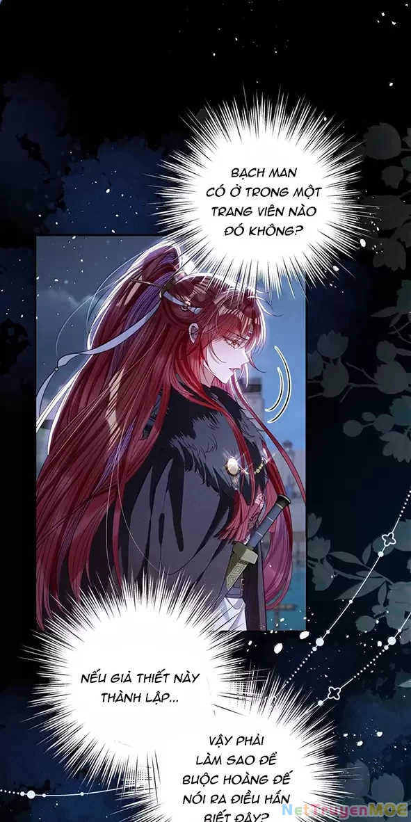 Nuông Chiều Mỹ Nhân Cuồng Nhiệt Chapter 49 - Trang 2