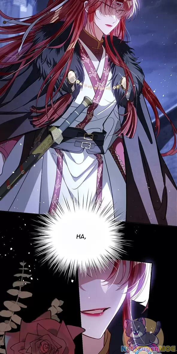 Nuông Chiều Mỹ Nhân Cuồng Nhiệt Chapter 49 - Trang 2