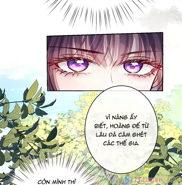 Nuông Chiều Mỹ Nhân Cuồng Nhiệt Chapter 49 - Trang 2