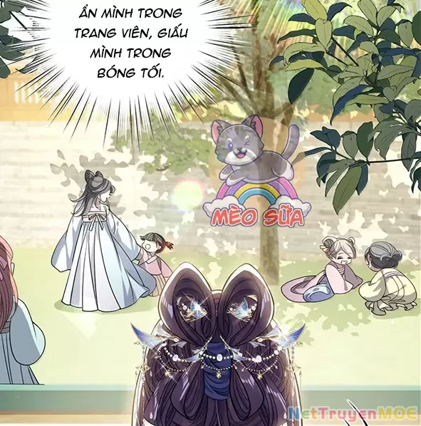 Nuông Chiều Mỹ Nhân Cuồng Nhiệt Chapter 49 - Trang 2