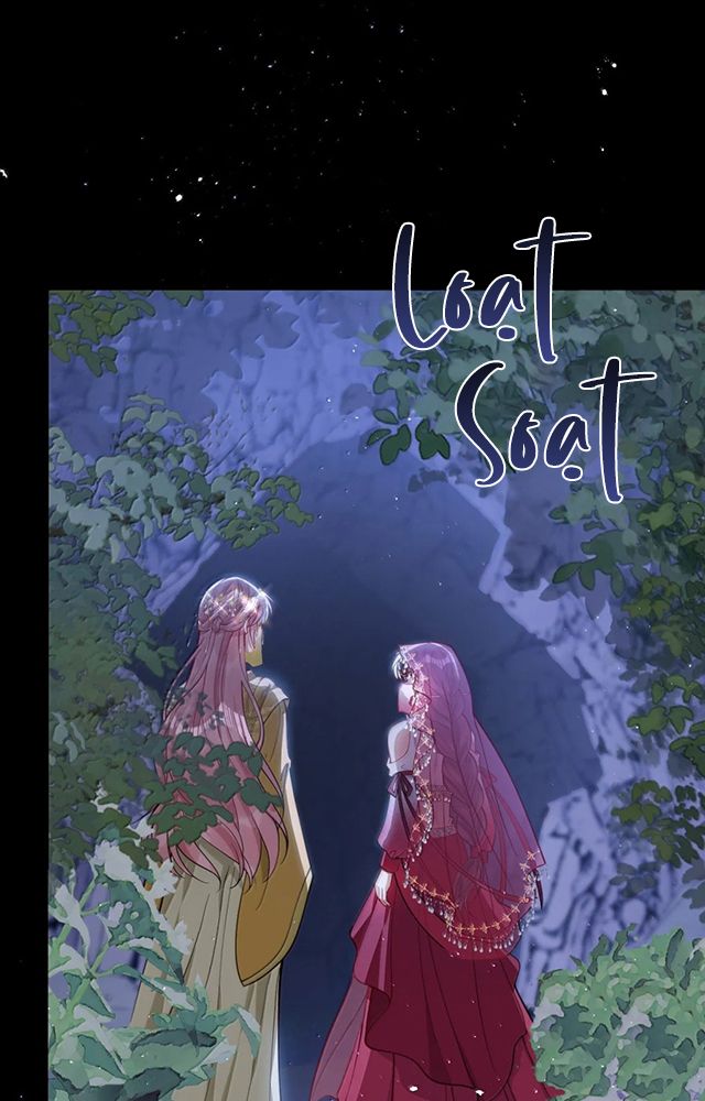 Nuông Chiều Mỹ Nhân Cuồng Nhiệt Chapter 52 - Trang 2
