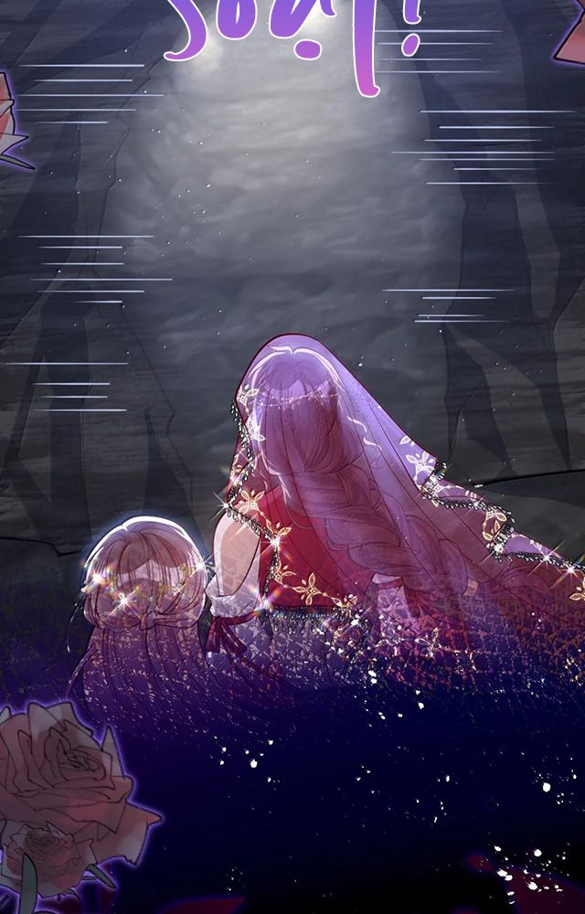 Nuông Chiều Mỹ Nhân Cuồng Nhiệt Chapter 52 - Trang 2