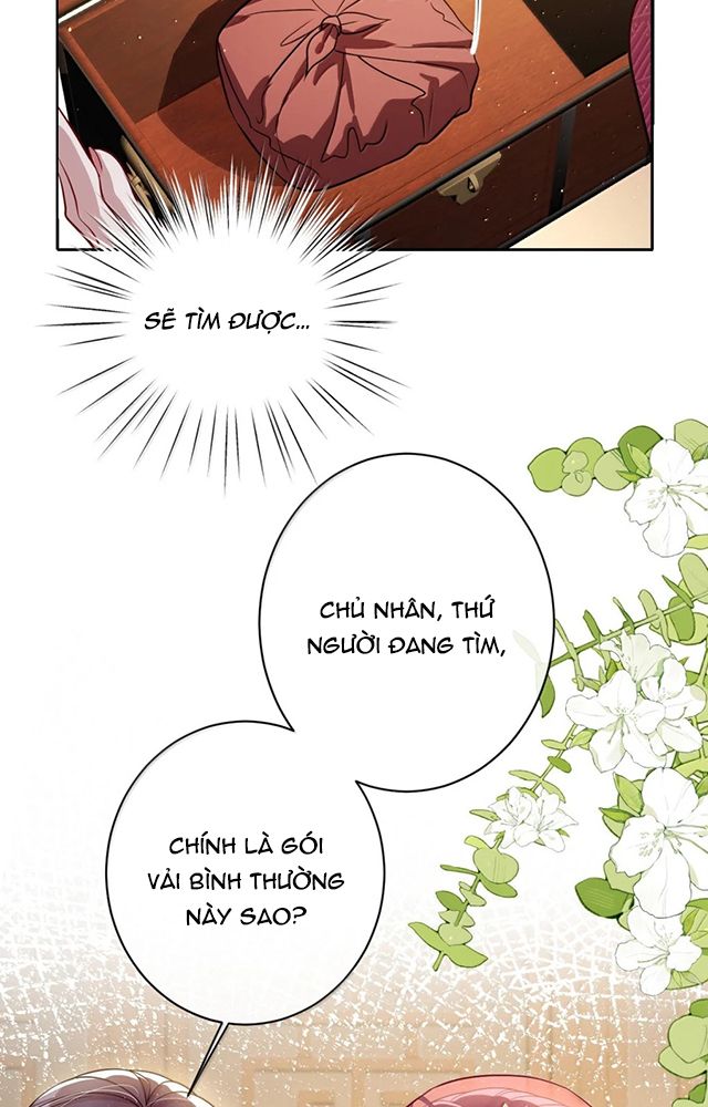 Nuông Chiều Mỹ Nhân Cuồng Nhiệt Chapter 52 - Trang 2