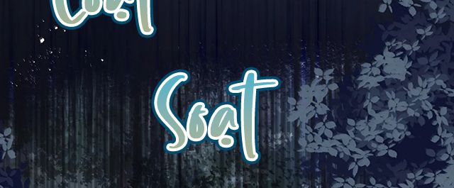 Nuông Chiều Mỹ Nhân Cuồng Nhiệt Chapter 52 - Trang 2