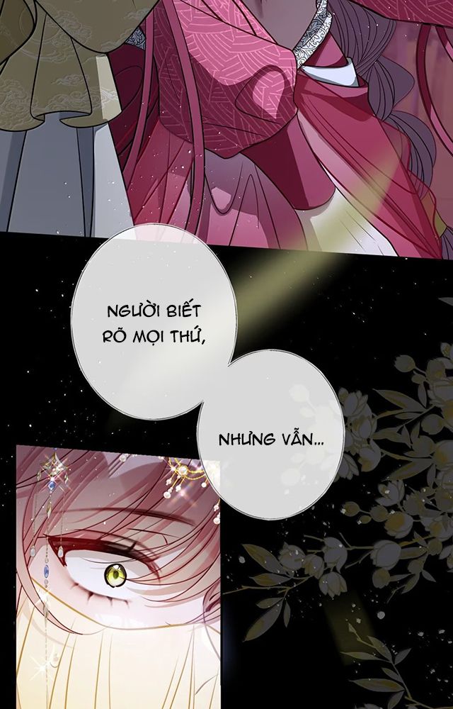 Nuông Chiều Mỹ Nhân Cuồng Nhiệt Chapter 52 - Trang 2