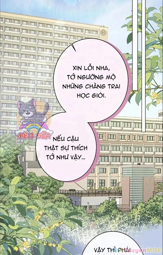 Nuông Chiều Mỹ Nhân Cuồng Nhiệt Chapter 52.1 - Trang 2