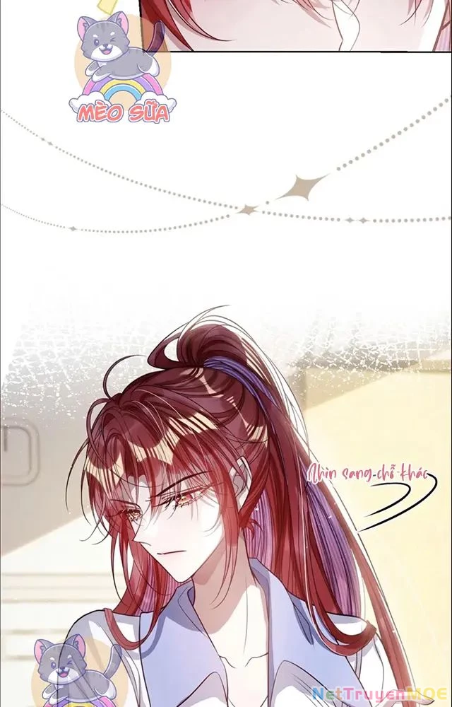 Nuông Chiều Mỹ Nhân Cuồng Nhiệt Chapter 52.1 - Trang 2