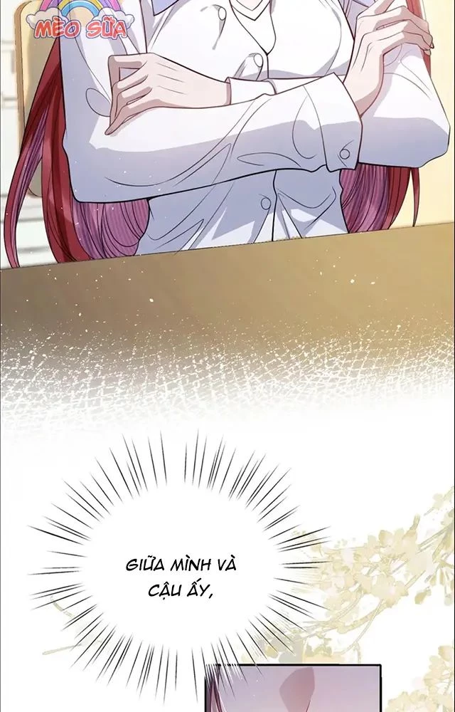 Nuông Chiều Mỹ Nhân Cuồng Nhiệt Chapter 52.1 - Trang 2