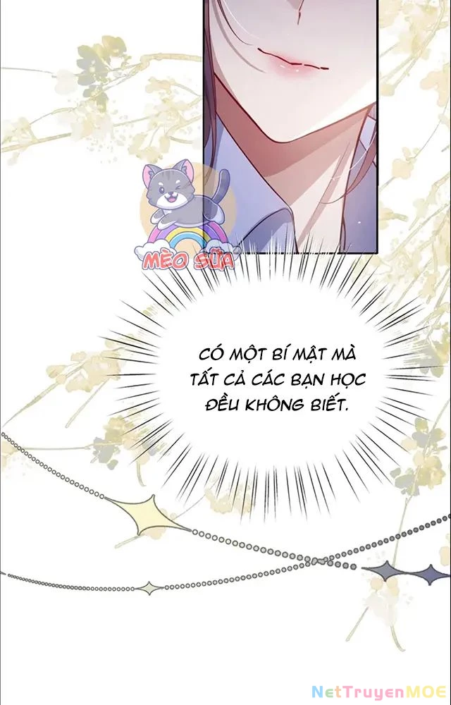 Nuông Chiều Mỹ Nhân Cuồng Nhiệt Chapter 52.1 - Trang 2
