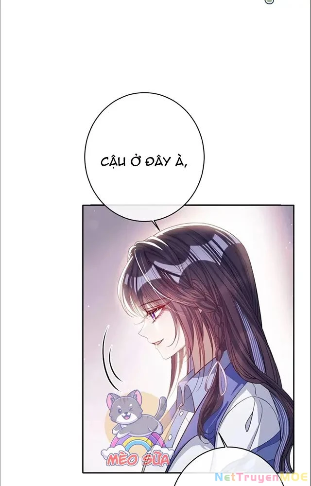 Nuông Chiều Mỹ Nhân Cuồng Nhiệt Chapter 52.1 - Trang 2