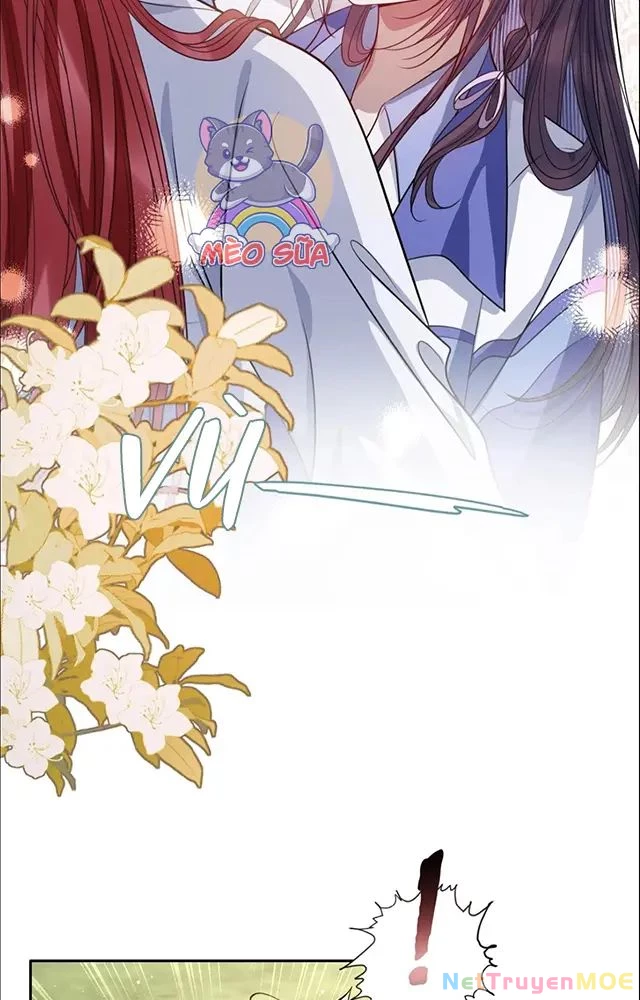 Nuông Chiều Mỹ Nhân Cuồng Nhiệt Chapter 52.1 - Trang 2