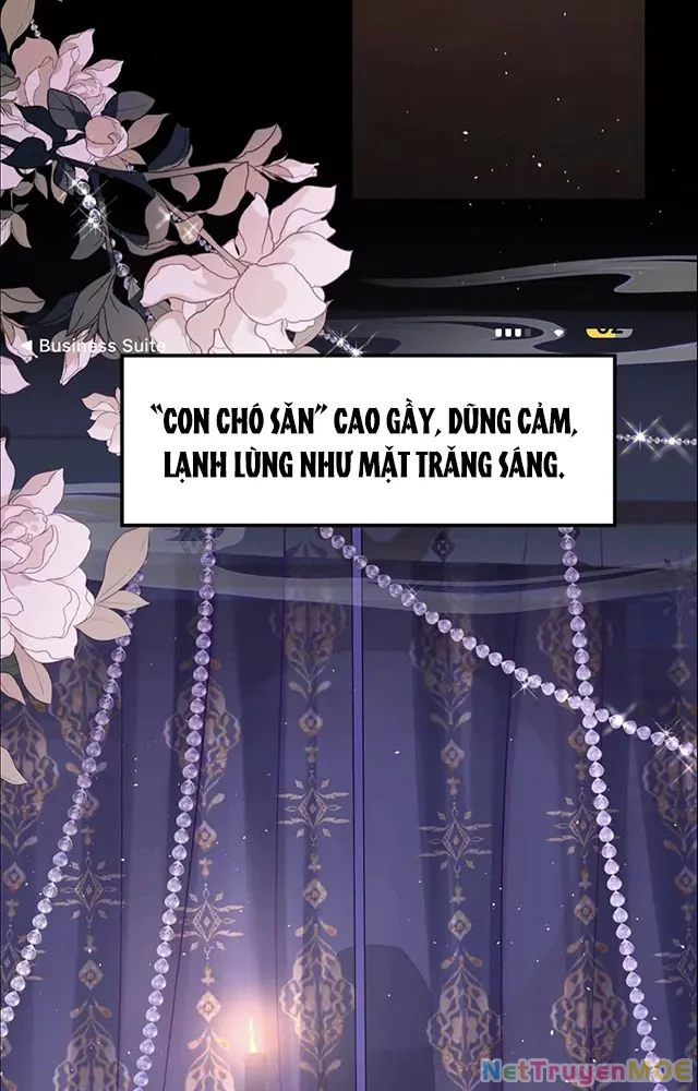 Nuông Chiều Mỹ Nhân Cuồng Nhiệt Chapter 52.3 - Trang 2