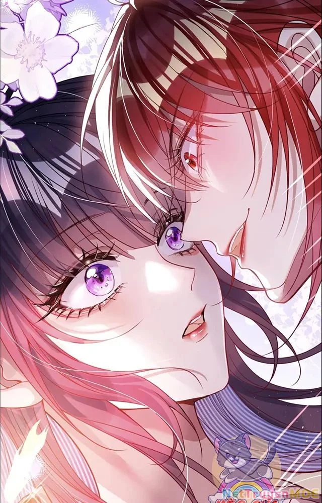 Nuông Chiều Mỹ Nhân Cuồng Nhiệt Chapter 52.3 - Trang 2
