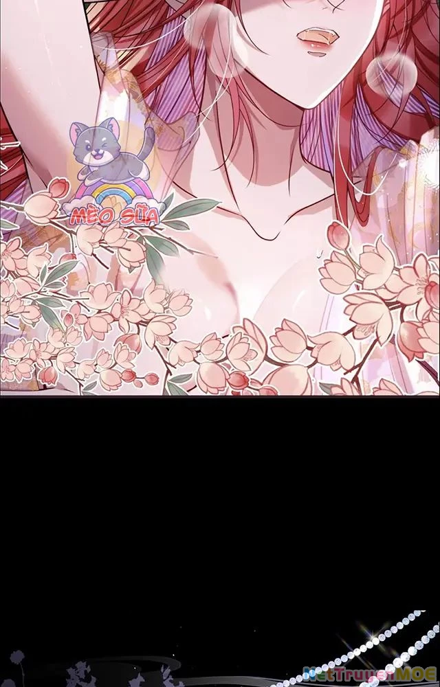 Nuông Chiều Mỹ Nhân Cuồng Nhiệt Chapter 52.3 - Trang 2
