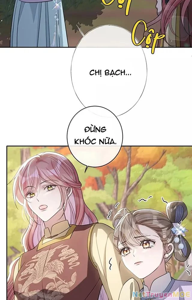 Nuông Chiều Mỹ Nhân Cuồng Nhiệt Chapter 56 - Trang 2