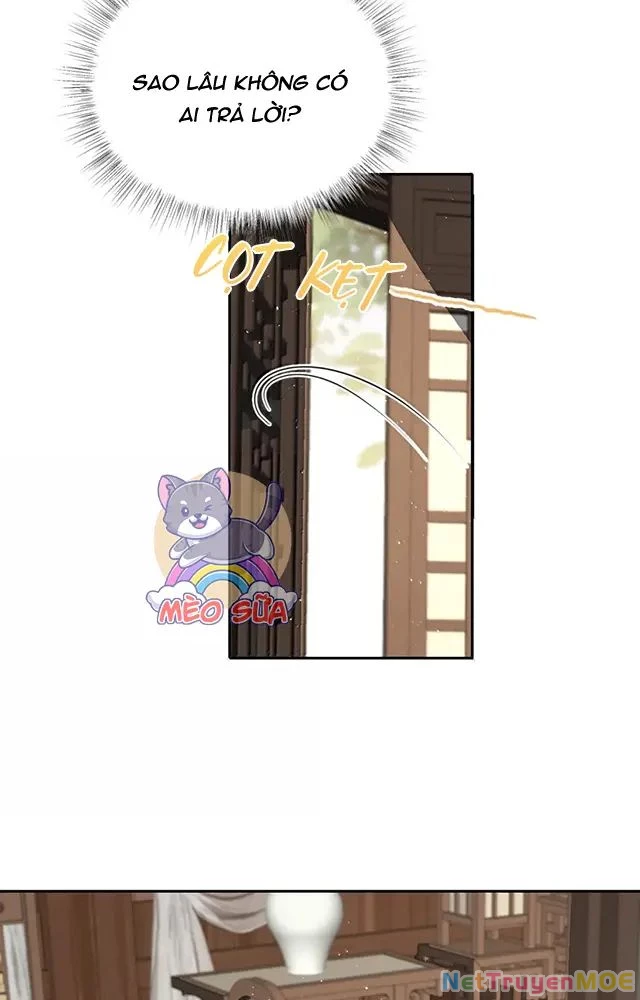 Nuông Chiều Mỹ Nhân Cuồng Nhiệt Chapter 56 - Trang 2