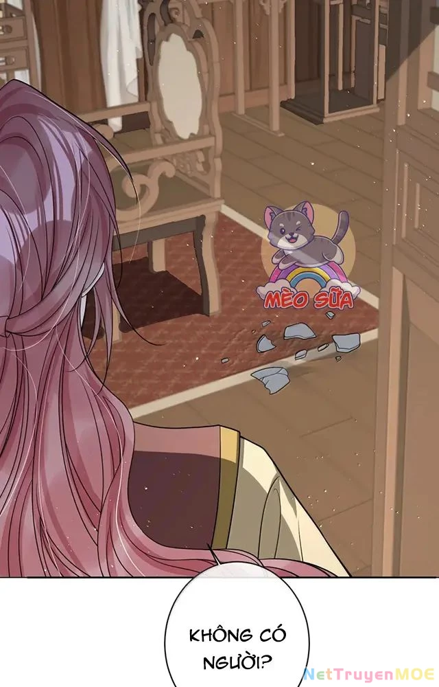 Nuông Chiều Mỹ Nhân Cuồng Nhiệt Chapter 56 - Trang 2