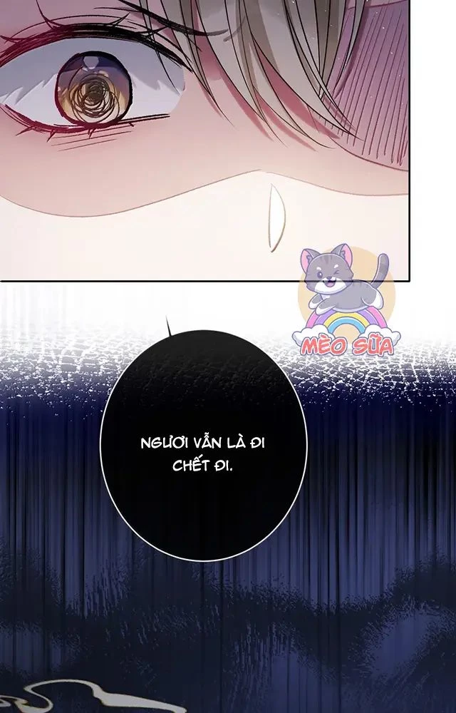 Nuông Chiều Mỹ Nhân Cuồng Nhiệt Chapter 56 - Trang 2
