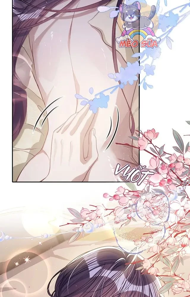 Nuông Chiều Mỹ Nhân Cuồng Nhiệt Chapter 56 - Trang 2