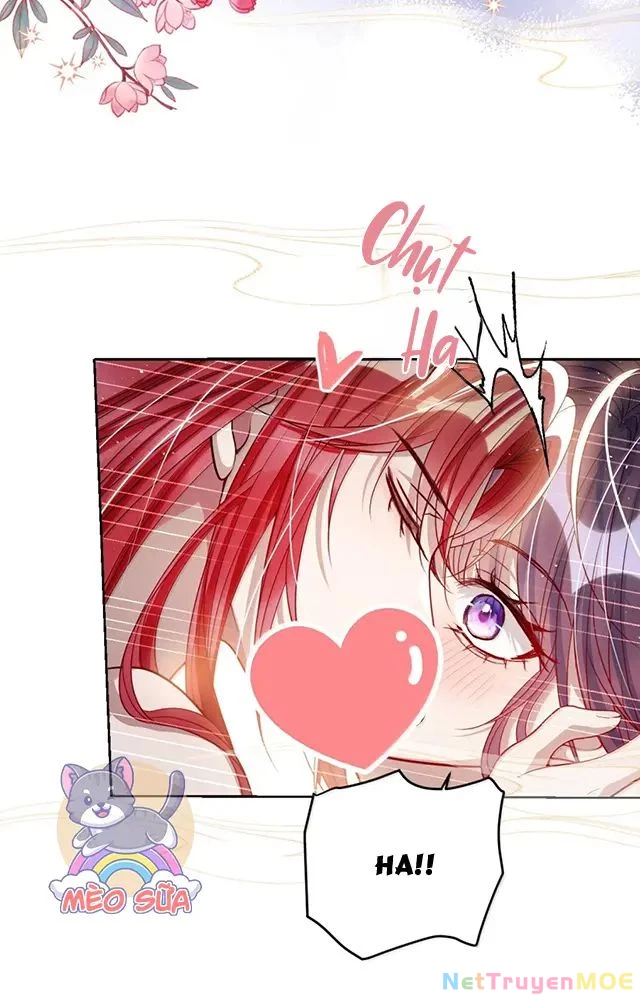 Nuông Chiều Mỹ Nhân Cuồng Nhiệt Chapter 56 - Trang 2