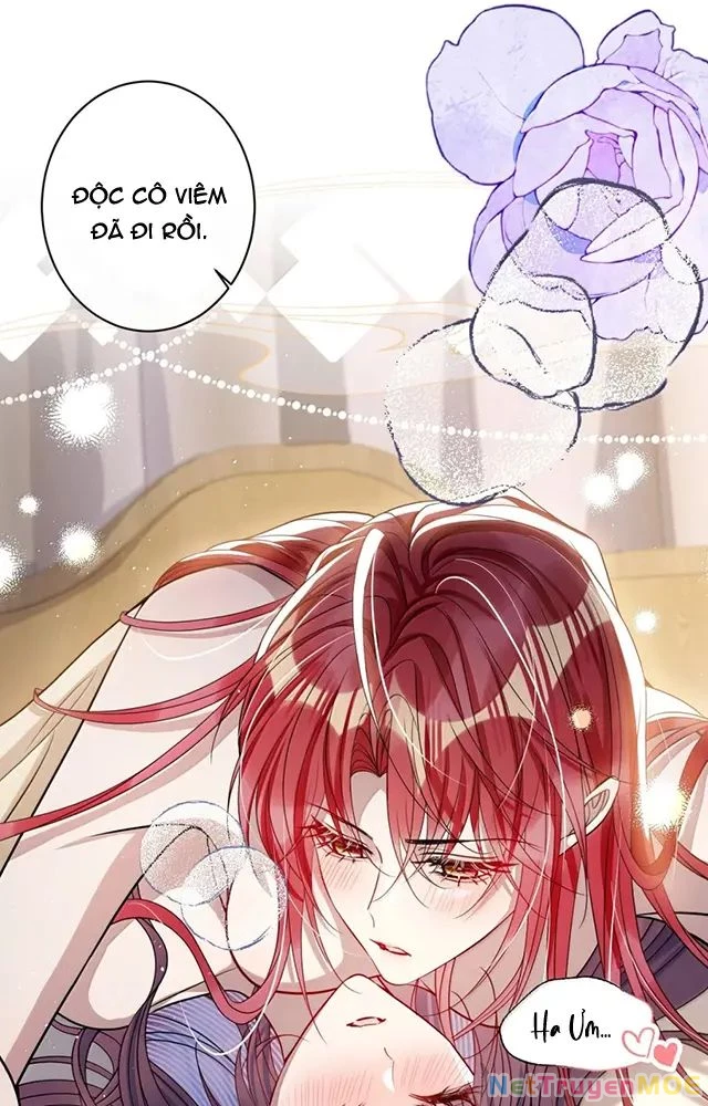 Nuông Chiều Mỹ Nhân Cuồng Nhiệt Chapter 56 - Trang 2