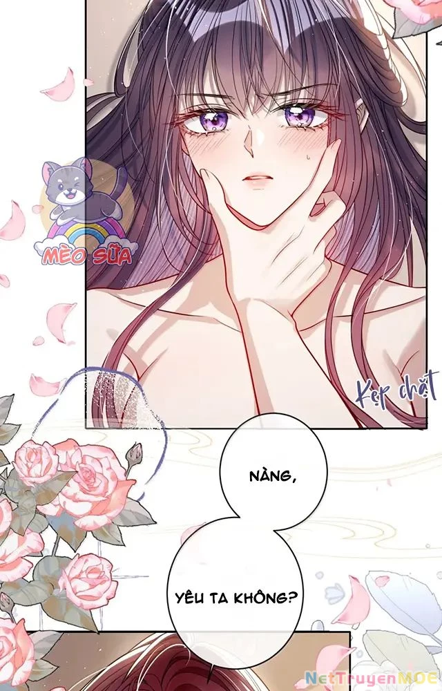 Nuông Chiều Mỹ Nhân Cuồng Nhiệt Chapter 56 - Trang 2
