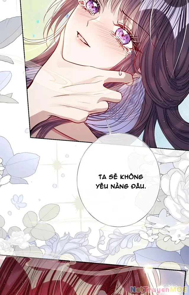 Nuông Chiều Mỹ Nhân Cuồng Nhiệt Chapter 56 - Trang 2