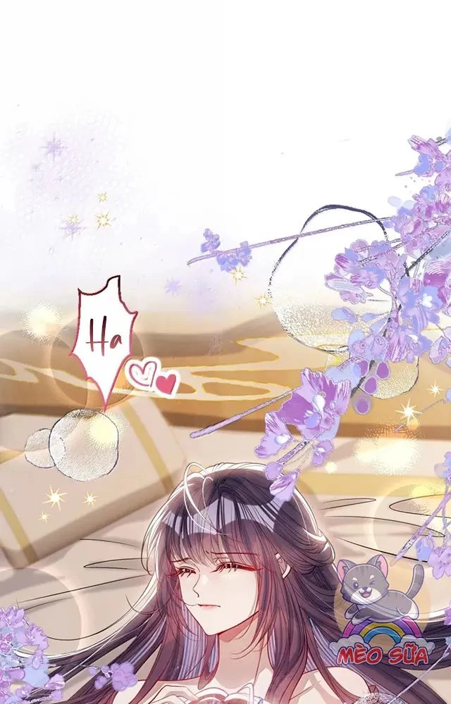 Nuông Chiều Mỹ Nhân Cuồng Nhiệt Chapter 56 - Trang 2