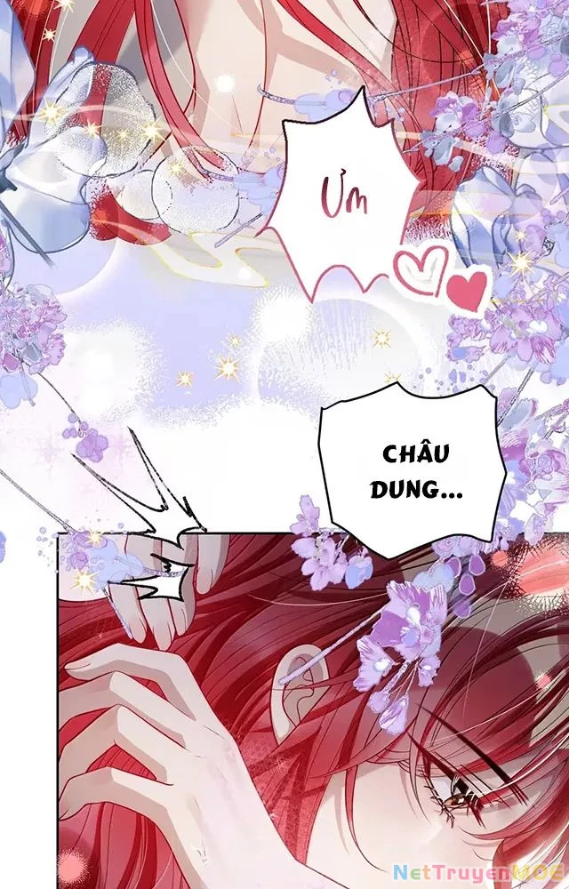 Nuông Chiều Mỹ Nhân Cuồng Nhiệt Chapter 56 - Trang 2