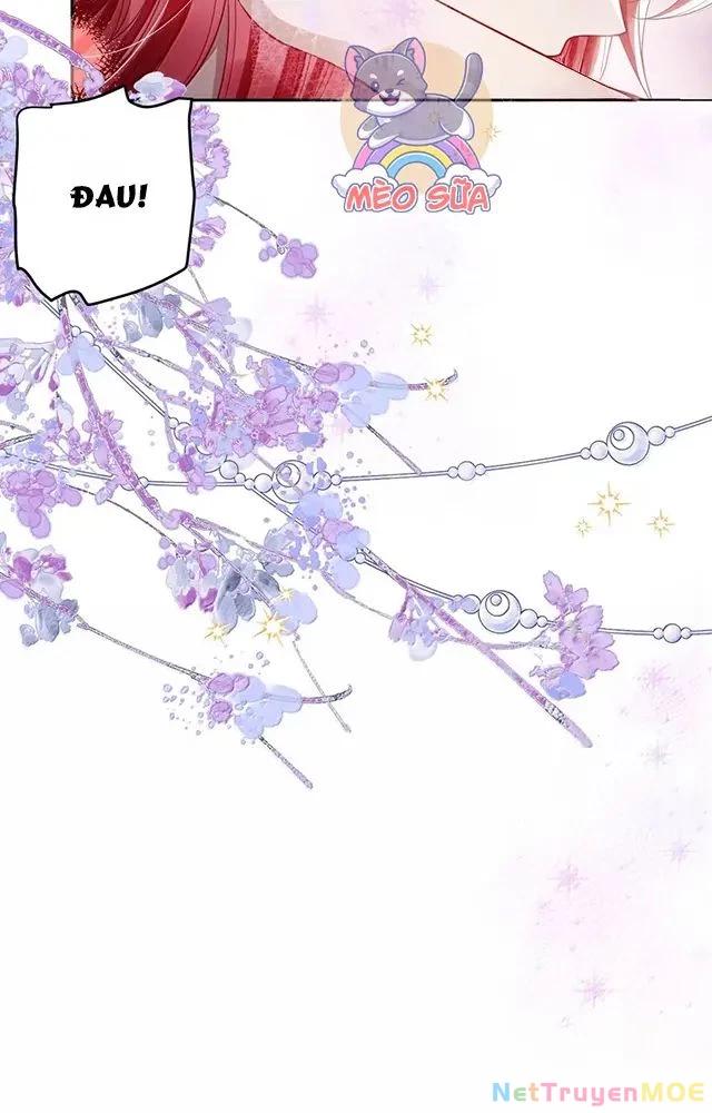 Nuông Chiều Mỹ Nhân Cuồng Nhiệt Chapter 56 - Trang 2