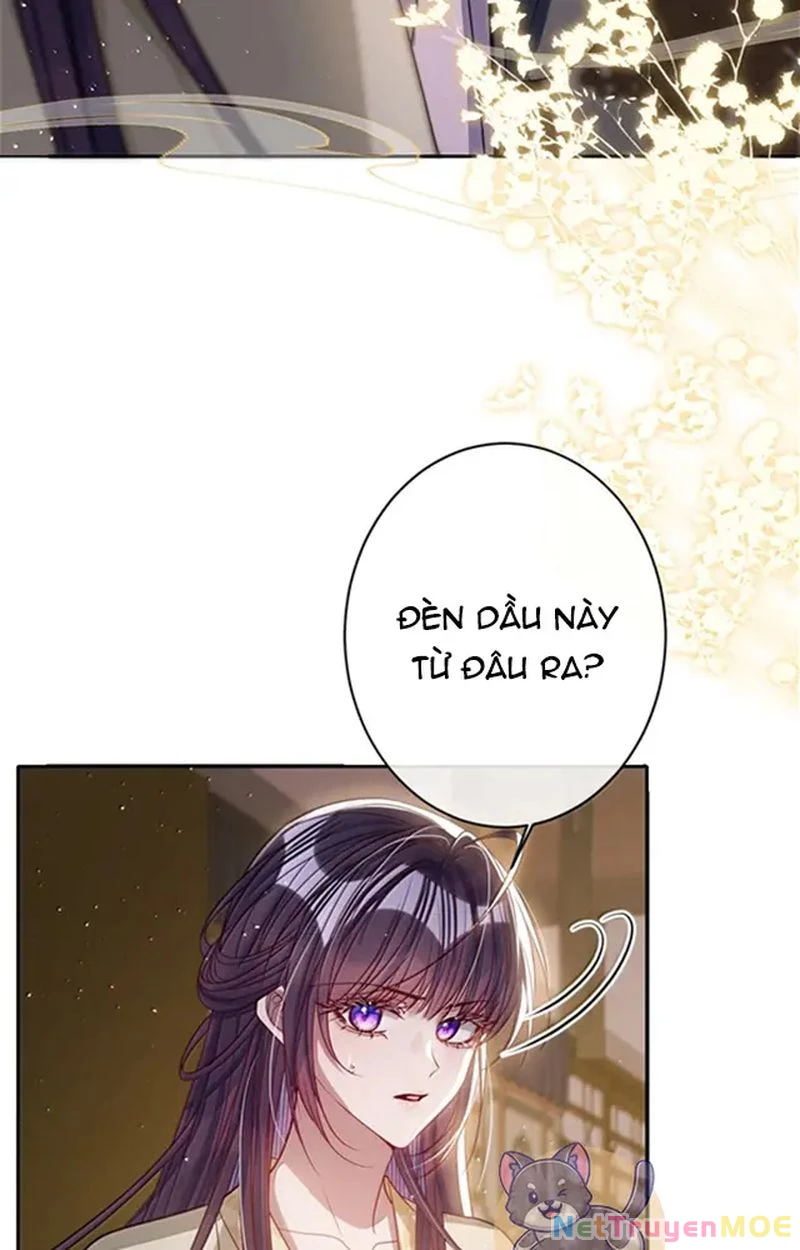 Nuông Chiều Mỹ Nhân Cuồng Nhiệt Chapter 58 - Trang 2