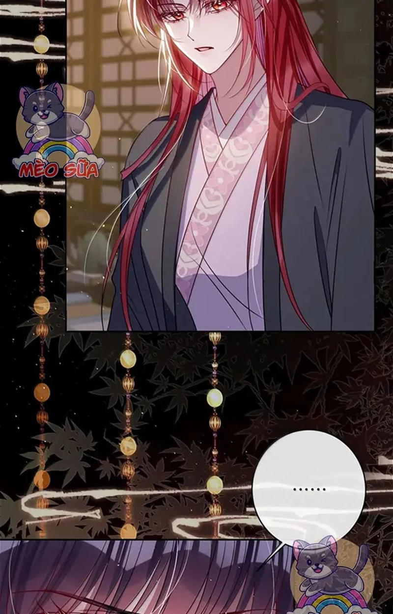 Nuông Chiều Mỹ Nhân Cuồng Nhiệt Chapter 58 - Trang 2