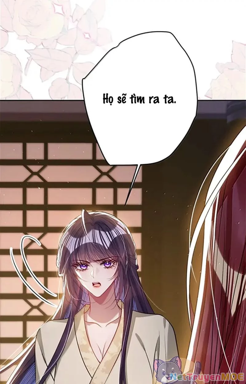 Nuông Chiều Mỹ Nhân Cuồng Nhiệt Chapter 58 - Trang 2