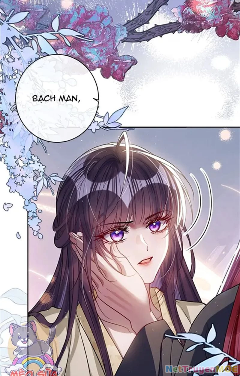 Nuông Chiều Mỹ Nhân Cuồng Nhiệt Chapter 58 - Trang 2