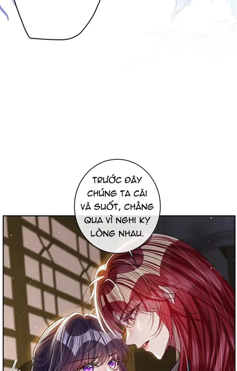 Nuông Chiều Mỹ Nhân Cuồng Nhiệt Chapter 58 - Trang 2