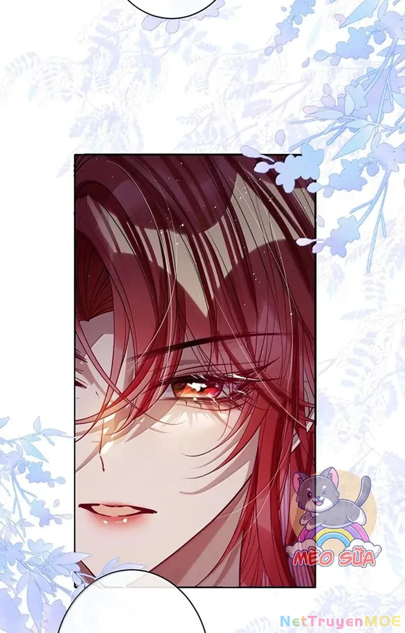 Nuông Chiều Mỹ Nhân Cuồng Nhiệt Chapter 58 - Trang 2