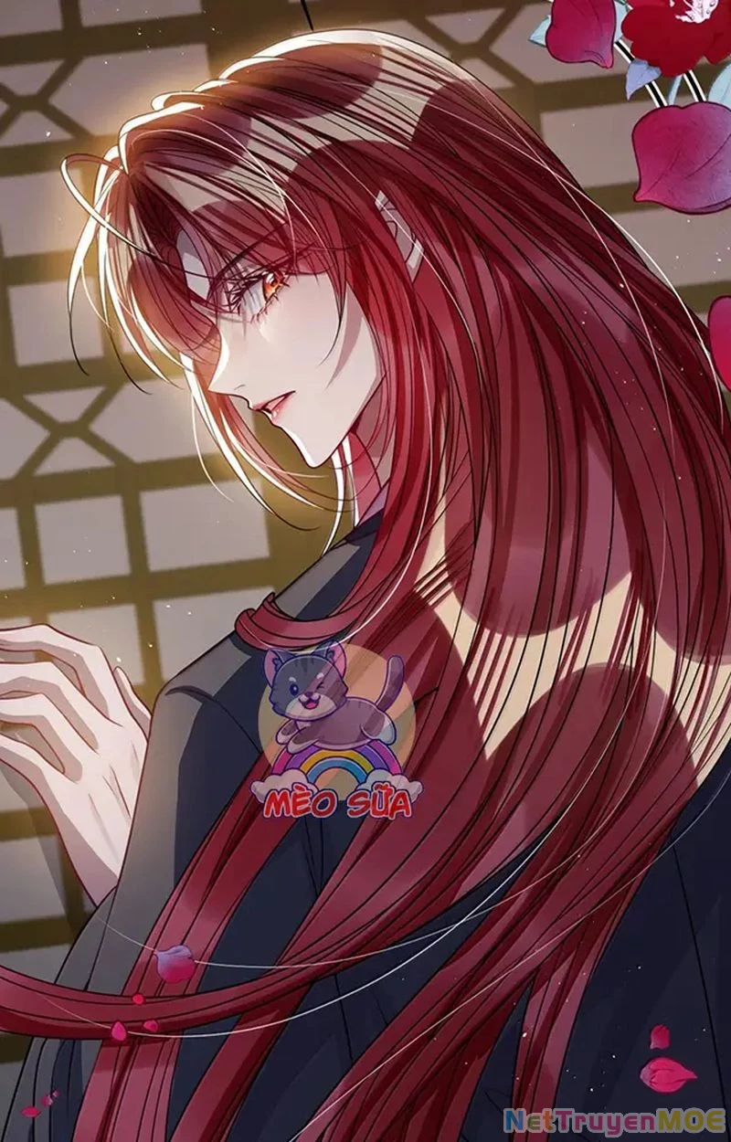 Nuông Chiều Mỹ Nhân Cuồng Nhiệt Chapter 58 - Trang 2