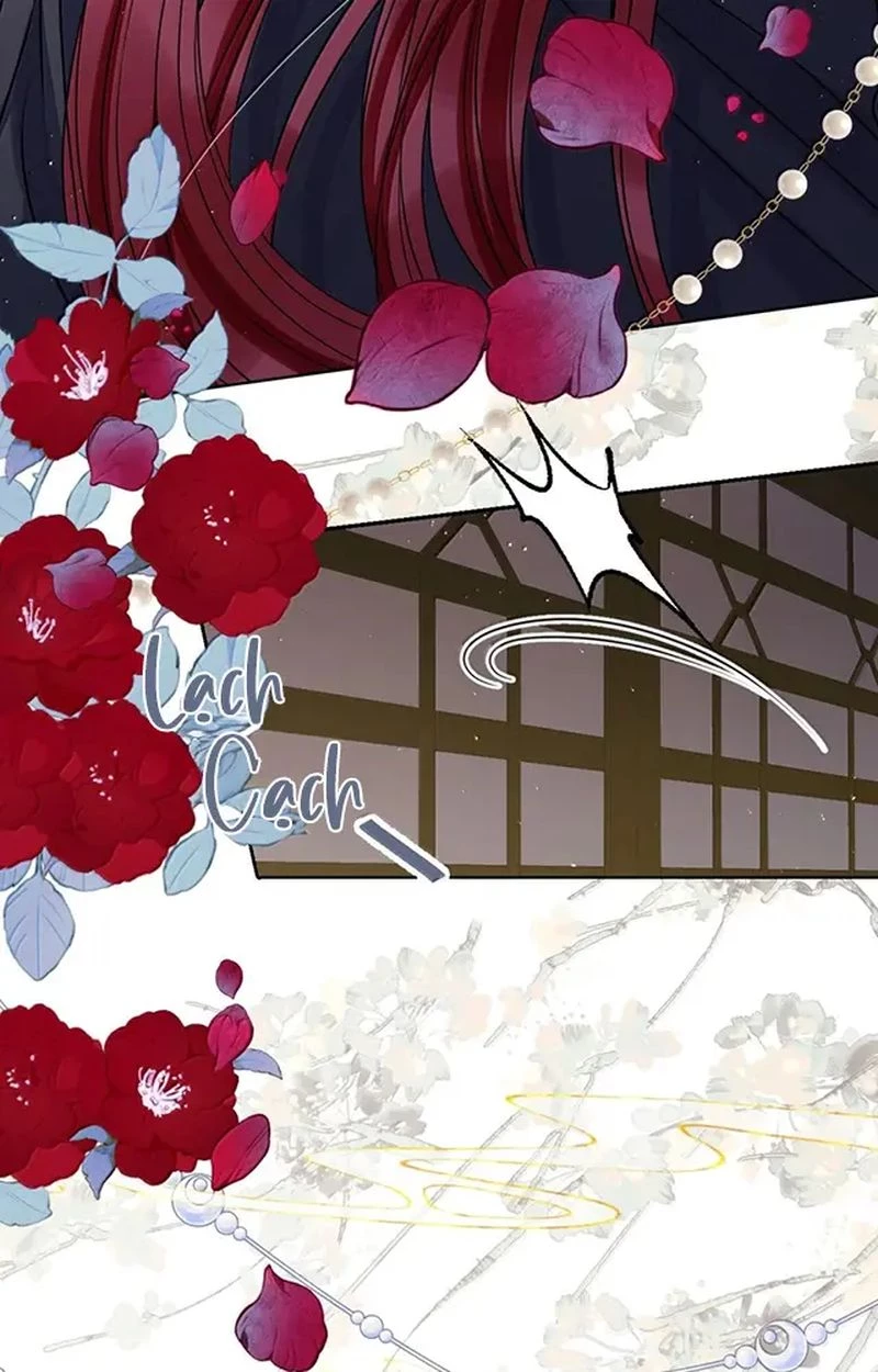 Nuông Chiều Mỹ Nhân Cuồng Nhiệt Chapter 58 - Trang 2