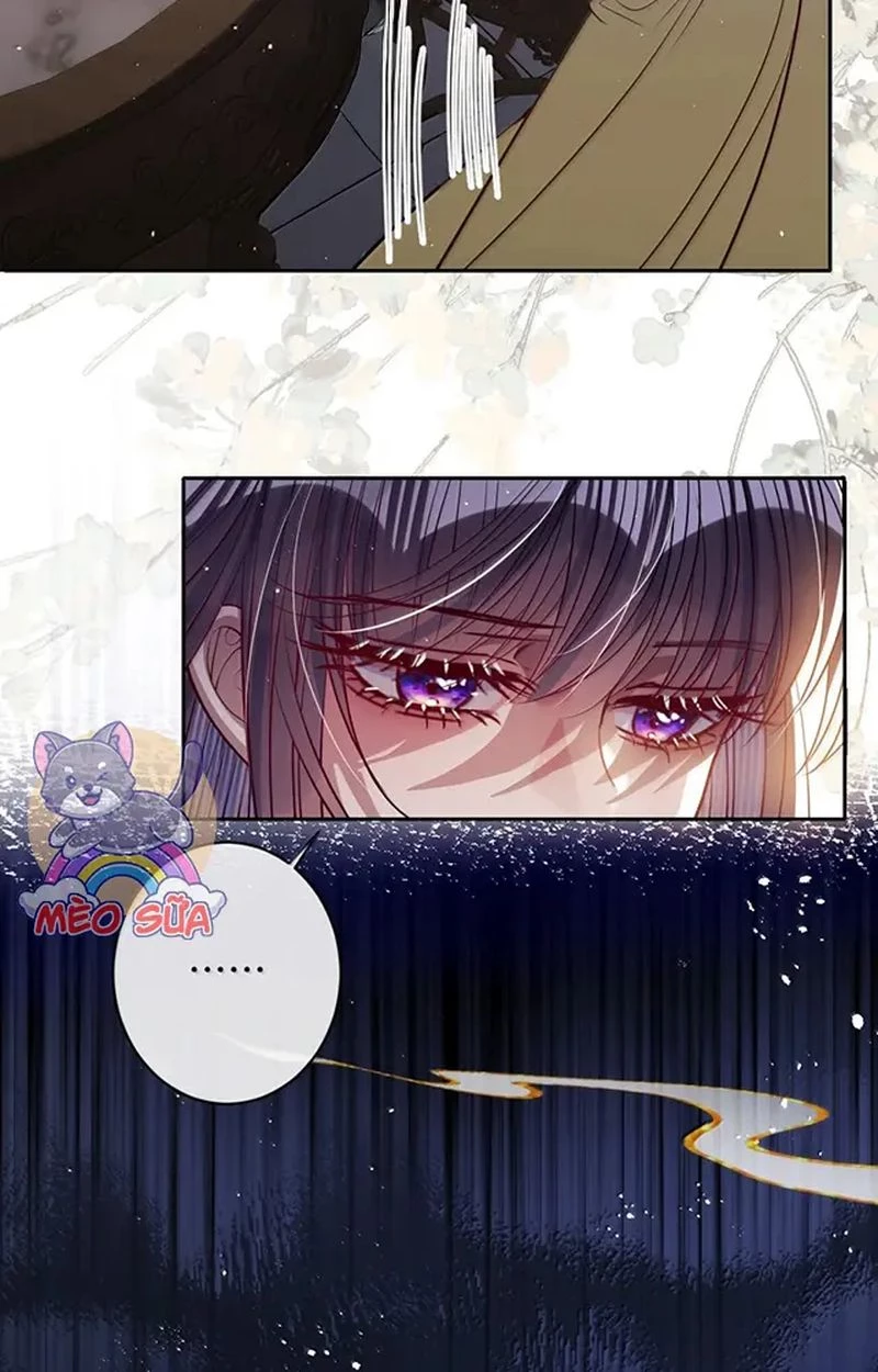 Nuông Chiều Mỹ Nhân Cuồng Nhiệt Chapter 58 - Trang 2