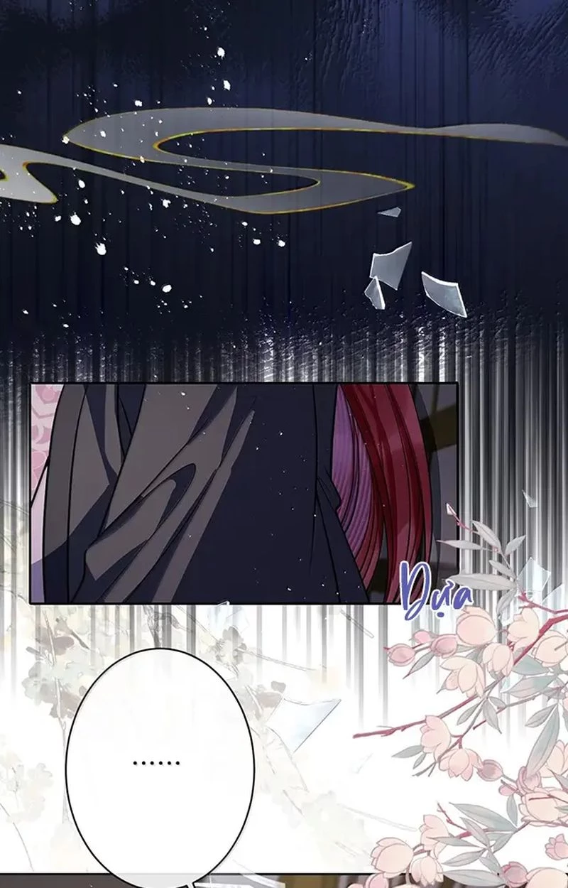 Nuông Chiều Mỹ Nhân Cuồng Nhiệt Chapter 58 - Trang 2