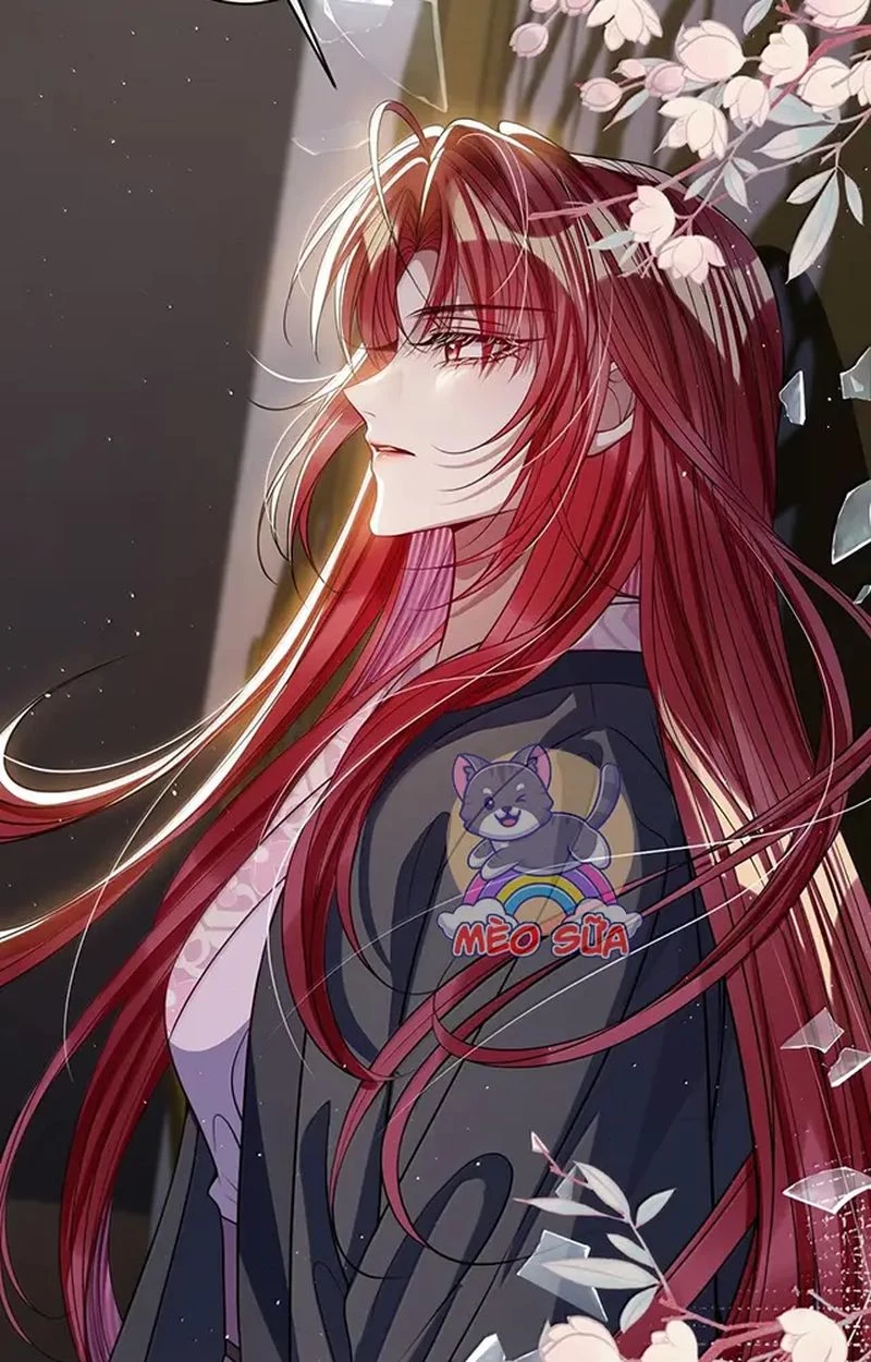 Nuông Chiều Mỹ Nhân Cuồng Nhiệt Chapter 58 - Trang 2