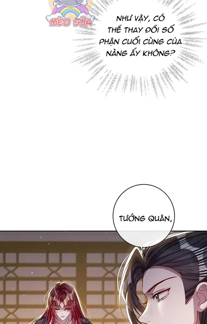 Nuông Chiều Mỹ Nhân Cuồng Nhiệt Chapter 58 - Trang 2