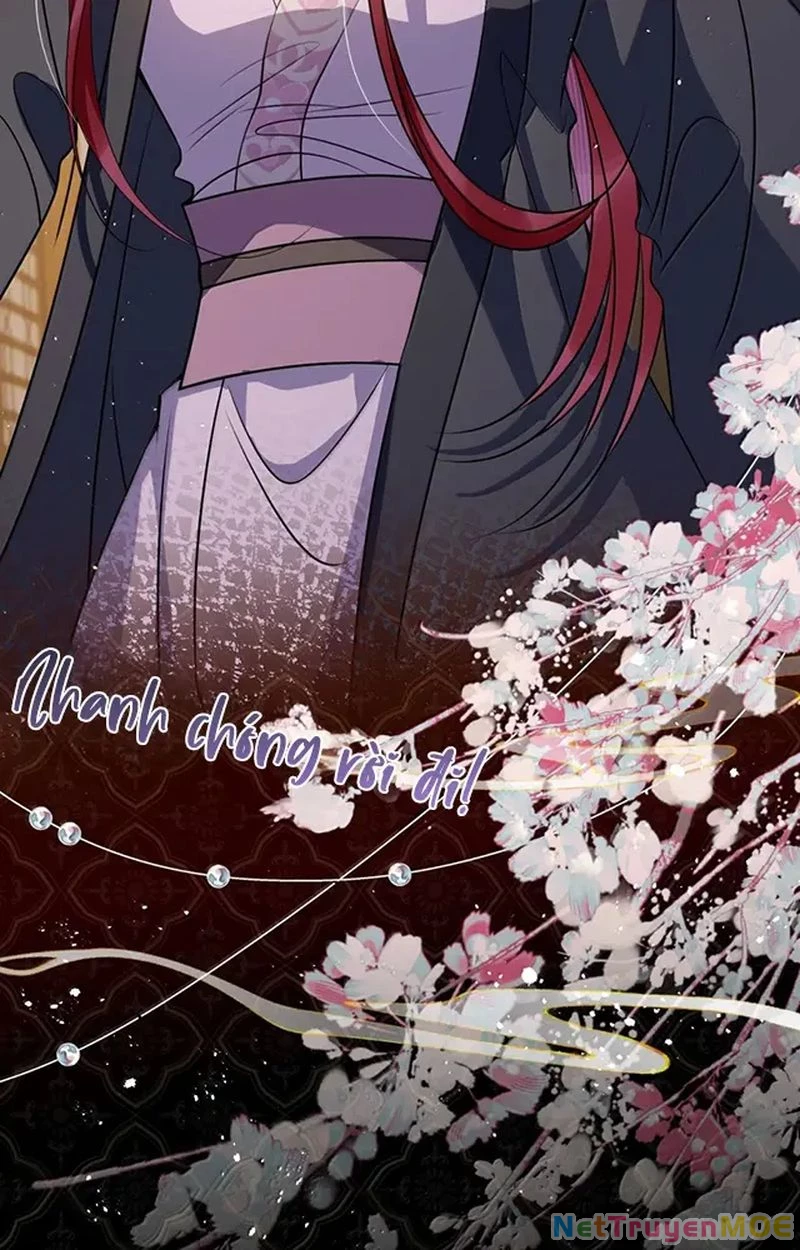 Nuông Chiều Mỹ Nhân Cuồng Nhiệt Chapter 58 - Trang 2