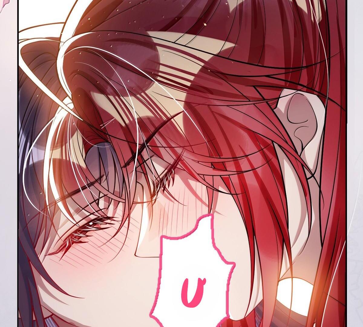 Nuông Chiều Mỹ Nhân Cuồng Nhiệt Chapter 60 - Trang 2