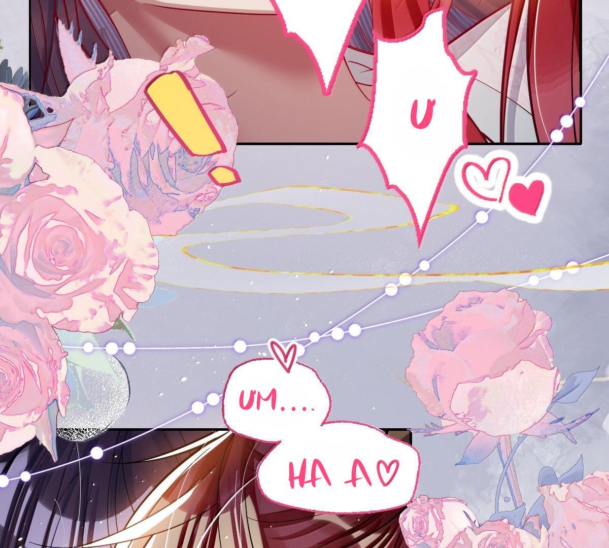 Nuông Chiều Mỹ Nhân Cuồng Nhiệt Chapter 60 - Trang 2
