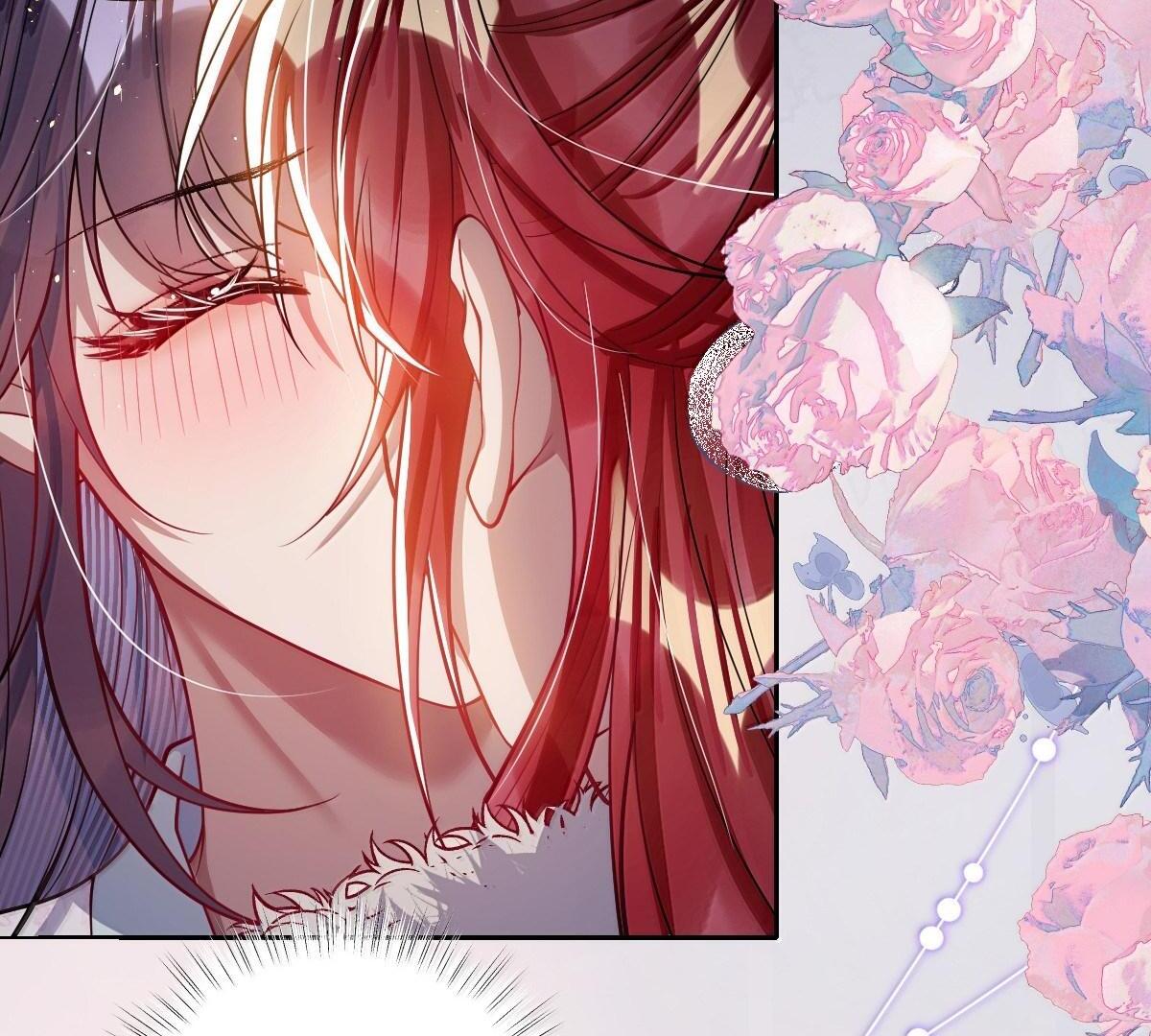 Nuông Chiều Mỹ Nhân Cuồng Nhiệt Chapter 60 - Trang 2