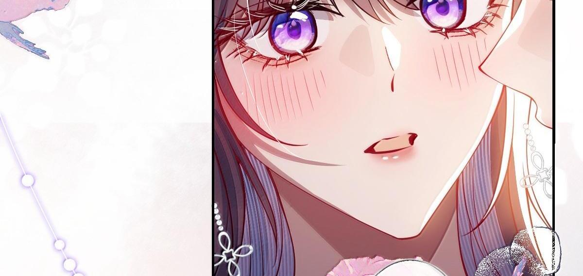 Nuông Chiều Mỹ Nhân Cuồng Nhiệt Chapter 60 - Trang 2