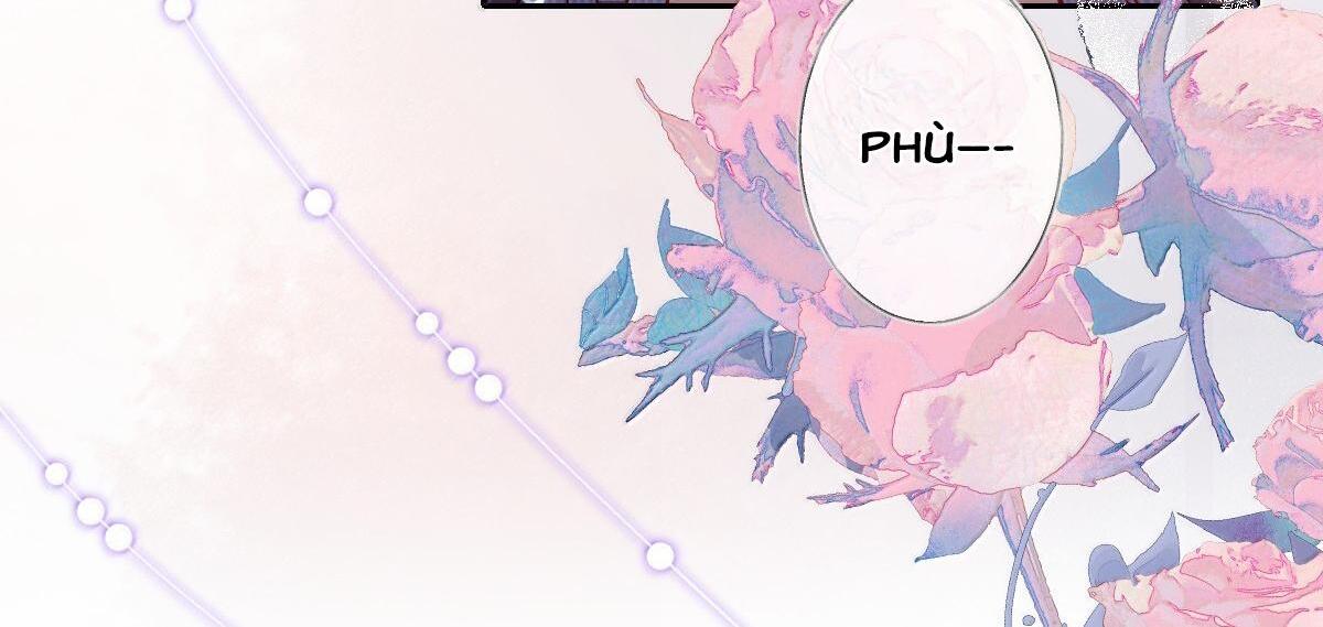 Nuông Chiều Mỹ Nhân Cuồng Nhiệt Chapter 60 - Trang 2