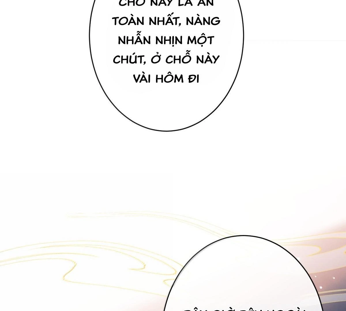 Nuông Chiều Mỹ Nhân Cuồng Nhiệt Chapter 60 - Trang 2