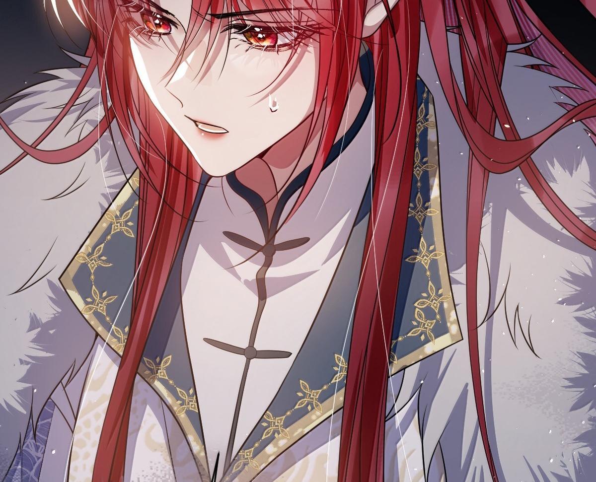 Nuông Chiều Mỹ Nhân Cuồng Nhiệt Chapter 60 - Trang 2